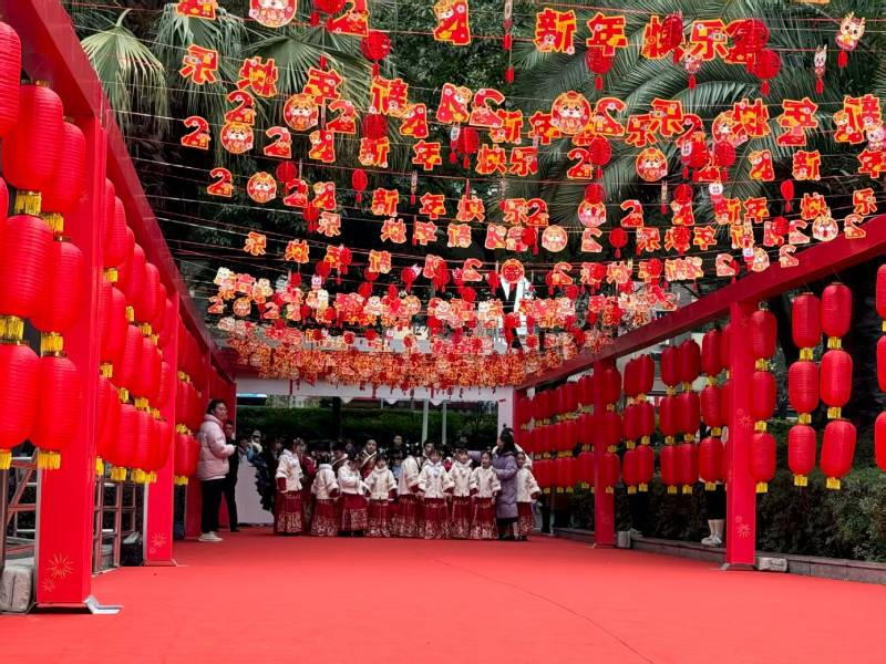 高台县文化资源深度挖掘：构建具有城市辨识度的文旅内容矩阵